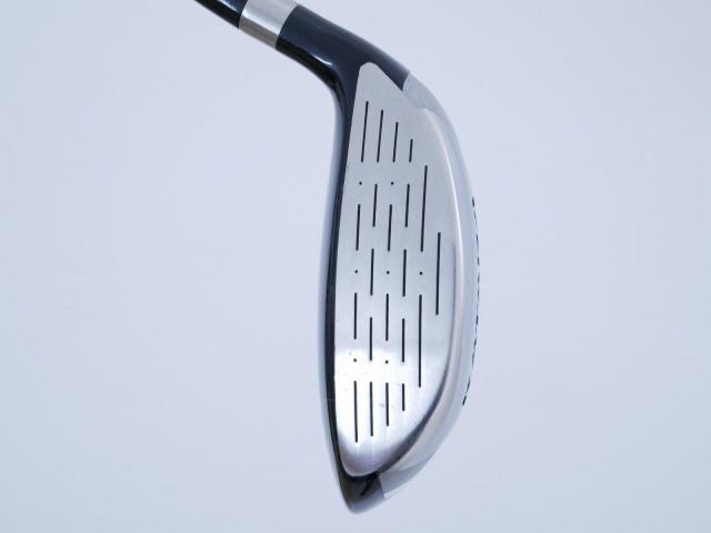 Fairway Wood : Katana : หัวไม้ 3 Katana MT-550 Loft 16 ก้าน Fujikura Speeder 589 Flex R