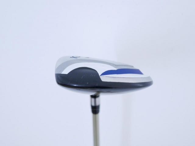 Fairway Wood : Katana : หัวไม้ 5 Katana MT-550 Loft 20 ก้าน Fujikura Speeder 589 Flex R