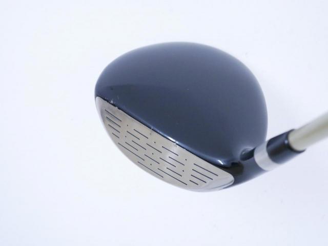 Fairway Wood : Katana : หัวไม้ 5 Katana MT-550 Loft 20 ก้าน Fujikura Speeder 589 Flex R