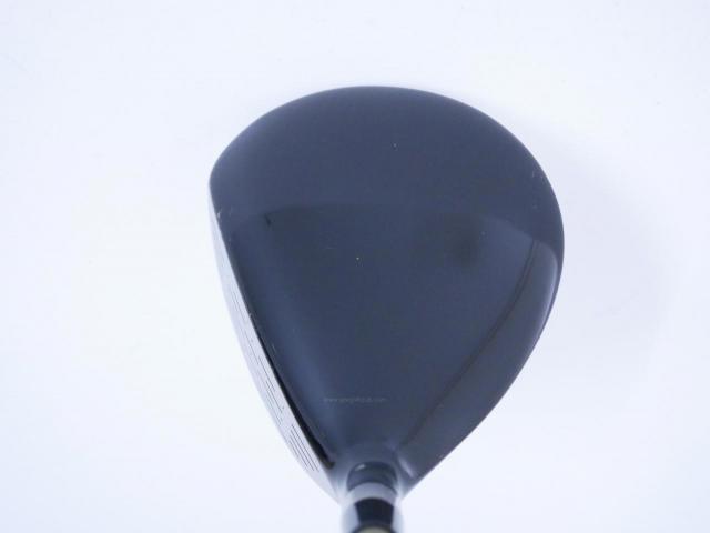 Fairway Wood : Katana : หัวไม้ 5 Katana MT-550 Loft 20 ก้าน Fujikura Speeder 589 Flex R