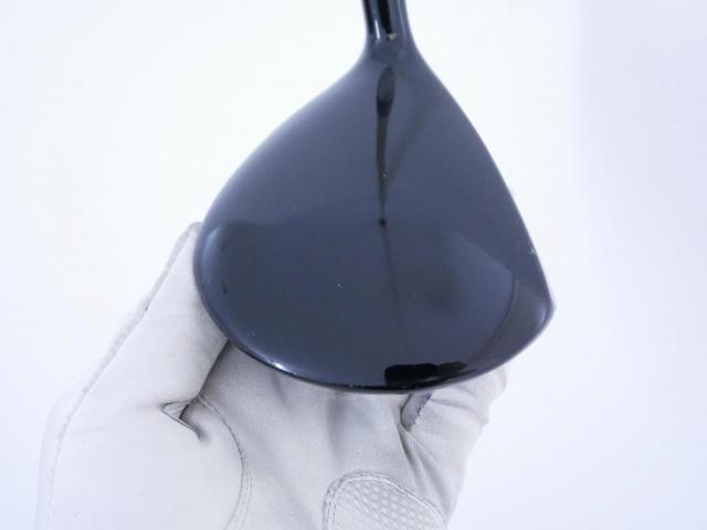 Fairway Wood : Katana : หัวไม้ 5 Katana MT-550 Loft 20 ก้าน Fujikura Speeder 589 Flex R