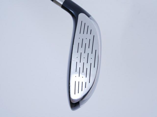 Fairway Wood : Katana : หัวไม้ 5 Katana MT-550 Loft 20 ก้าน Fujikura Speeder 589 Flex R