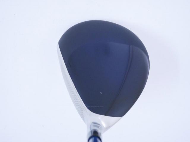 Fairway Wood : Katana : หัวไม้ 3 Katana SWORD Snipe Wood XP (มี Offset กันลูกบานออกขวา) Loft 16 Flex R