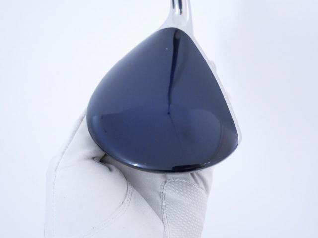 Fairway Wood : Katana : หัวไม้ 3 Katana SWORD Snipe Wood XP (มี Offset กันลูกบานออกขวา) Loft 16 Flex R