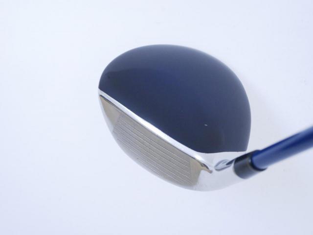 Fairway Wood : Katana : หัวไม้ 3 Katana SWORD Snipe Wood XP (มี Offset กันลูกบานออกขวา) Loft 16 Flex R