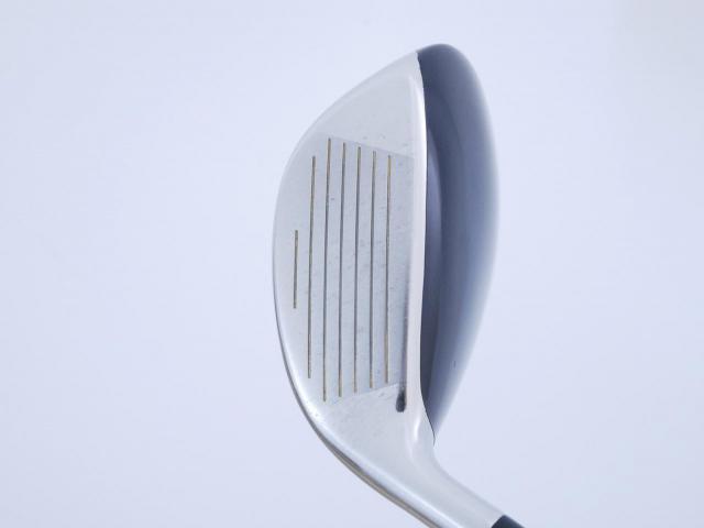 Fairway Wood : Katana : หัวไม้ 3 Katana SWORD Snipe Wood XP (มี Offset กันลูกบานออกขวา) Loft 16 Flex R