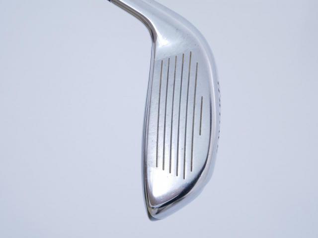 Fairway Wood : Katana : หัวไม้ 3 Katana SWORD Snipe Wood XP (มี Offset กันลูกบานออกขวา) Loft 16 Flex R