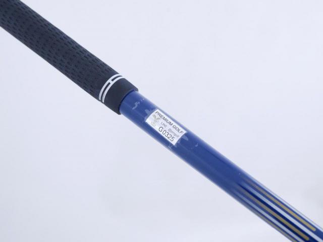 Fairway Wood : Katana : หัวไม้ 3 Katana SWORD Snipe Wood XP (มี Offset กันลูกบานออกขวา) Loft 16 Flex R