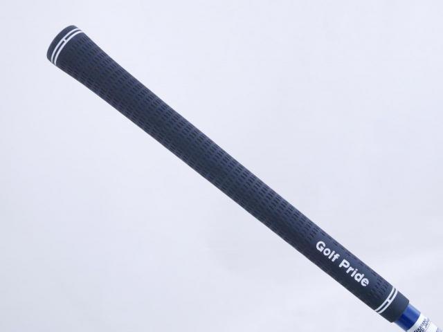 Fairway Wood : Katana : หัวไม้ 3 Katana SWORD Snipe Wood XP (มี Offset กันลูกบานออกขวา) Loft 16 Flex R