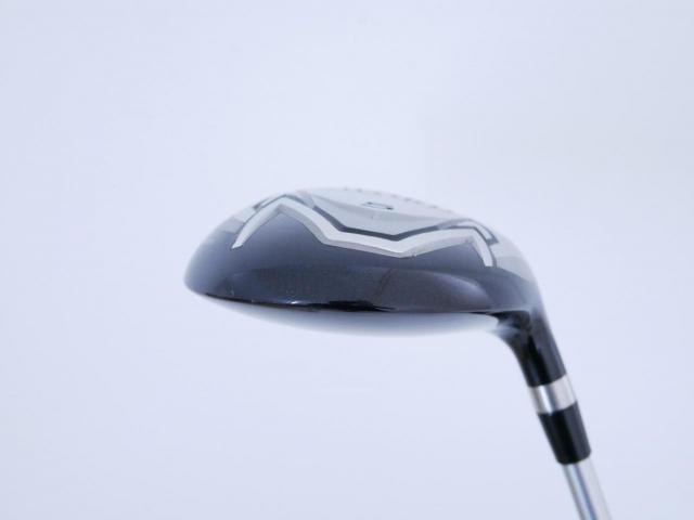 Fairway Wood : Katana : หัวไม้ 5 Katana Sniper Seven Loft 20 ก้าน Speeder 589 Flex SR