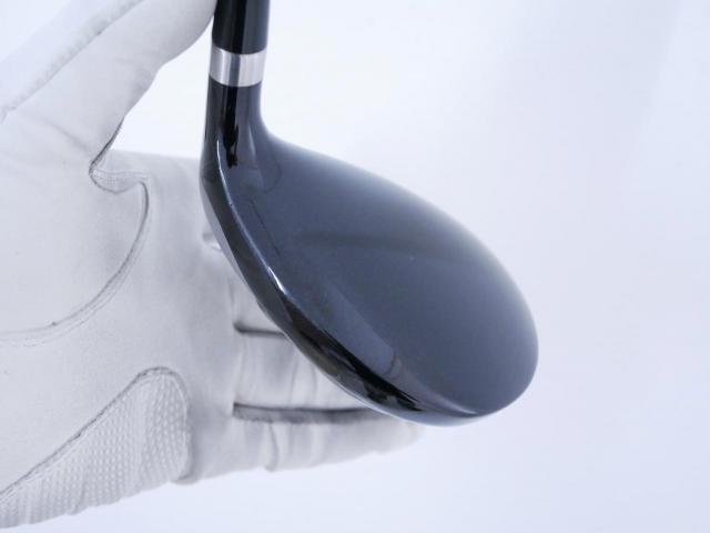 Fairway Wood : Katana : หัวไม้ 5 Katana Sniper Seven Loft 20 ก้าน Speeder 589 Flex SR