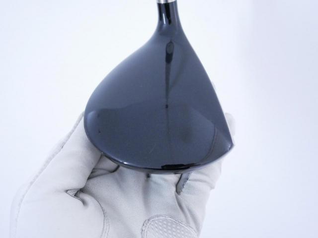 Fairway Wood : Katana : หัวไม้ 5 Katana Sniper Seven Loft 20 ก้าน Speeder 589 Flex SR