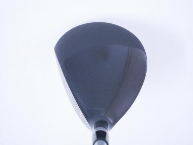 Fairway Wood : Katana : หัวไม้ 5 Katana Sniper Seven Loft 20 ก้าน Speeder 589 Flex SR