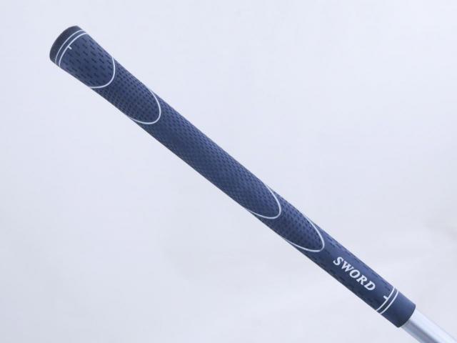 Fairway Wood : Katana : หัวไม้ 5 Katana Sniper Seven Loft 20 ก้าน Speeder 589 Flex SR