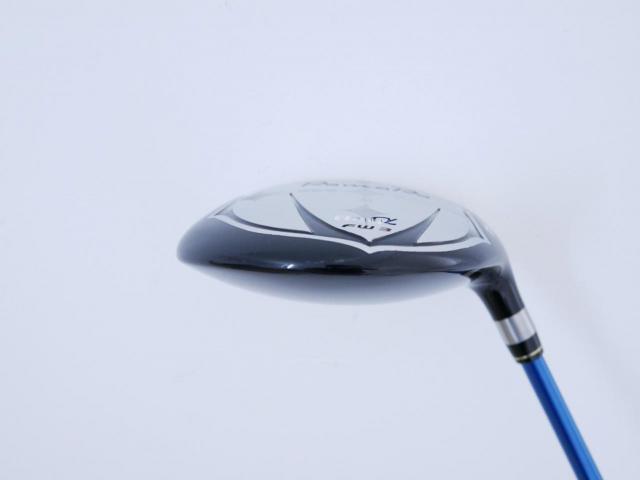 Fairway Wood : Other Brand : หัวไม้ 3 Romaro RAY Alpha (Titanium) Loft 15 ก้าน Tour AD GT-6 Flex S