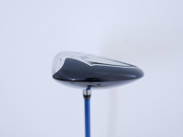 Fairway Wood : Other Brand : หัวไม้ 3 Romaro RAY Alpha (Titanium) Loft 15 ก้าน Tour AD GT-6 Flex S