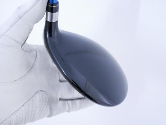 Fairway Wood : Other Brand : หัวไม้ 3 Romaro RAY Alpha (Titanium) Loft 15 ก้าน Tour AD GT-6 Flex S