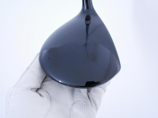 Fairway Wood : Other Brand : หัวไม้ 3 Romaro RAY Alpha (Titanium) Loft 15 ก้าน Tour AD GT-6 Flex S