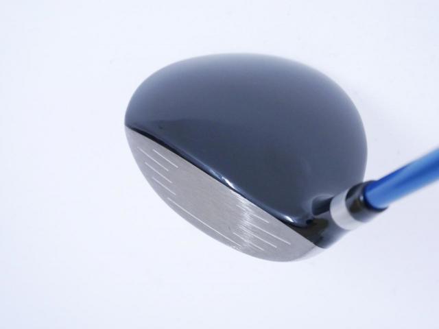 Fairway Wood : Other Brand : หัวไม้ 3 Romaro RAY Alpha (Titanium) Loft 15 ก้าน Tour AD GT-6 Flex S