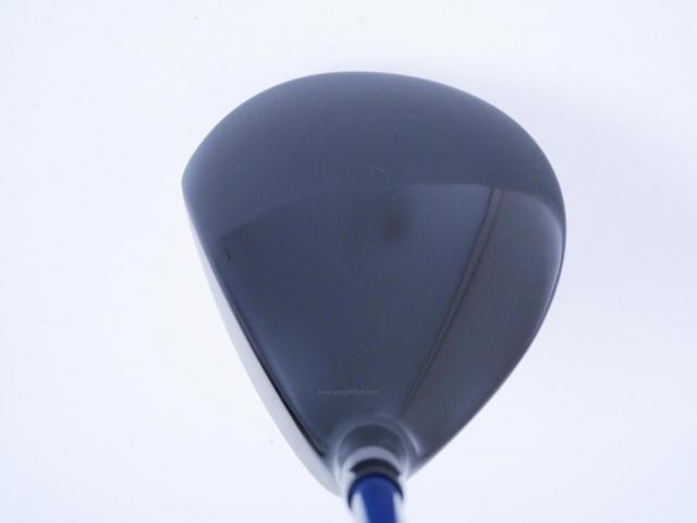 Fairway Wood : Other Brand : หัวไม้ 3 Romaro RAY Alpha (Titanium) Loft 15 ก้าน Tour AD GT-6 Flex S