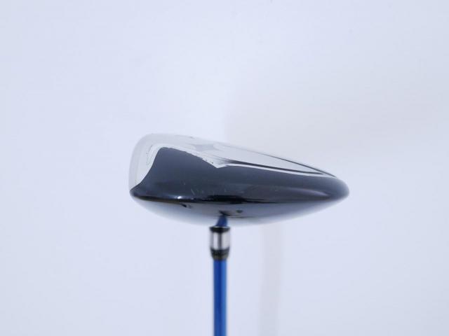 Fairway Wood : Other Brand : หัวไม้ 5 Romaro RAY Alpha (Titanium) Loft 18 ก้าน Tour AD GT-6 Flex S