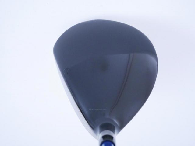 Fairway Wood : Other Brand : หัวไม้ 5 Romaro RAY Alpha (Titanium) Loft 18 ก้าน Tour AD GT-6 Flex S