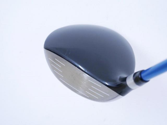 Fairway Wood : Other Brand : หัวไม้ 5 Romaro RAY Alpha (Titanium) Loft 18 ก้าน Tour AD GT-6 Flex S