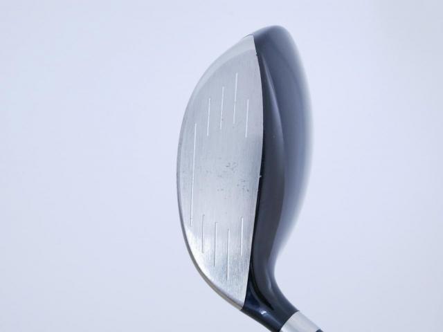 Fairway Wood : Other Brand : หัวไม้ 5 Romaro RAY Alpha (Titanium) Loft 18 ก้าน Tour AD GT-6 Flex S