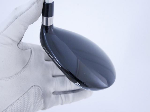 Fairway Wood : Other Brand : หัวไม้ 3 Romaro Ray Type R Loft 15 ก้าน UST Mamiya ATTAS COOOL 6 Flex S