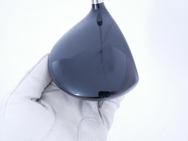 Fairway Wood : Other Brand : หัวไม้ 3 Romaro Ray Type R Loft 15 ก้าน UST Mamiya ATTAS COOOL 6 Flex S