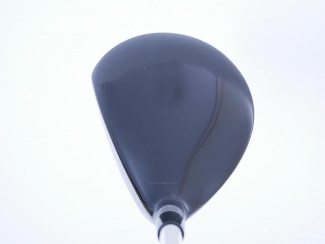 Fairway Wood : Other Brand : หัวไม้ 3 Romaro Ray Type R Loft 15 ก้าน UST Mamiya ATTAS COOOL 6 Flex S