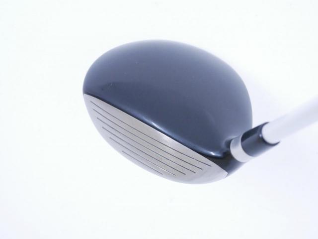 Fairway Wood : Other Brand : หัวไม้ 3 Romaro Ray Type R Loft 15 ก้าน UST Mamiya ATTAS COOOL 6 Flex S