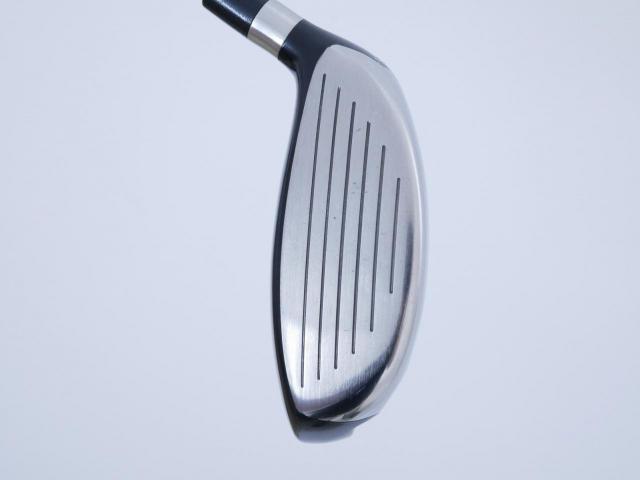 Fairway Wood : Other Brand : หัวไม้ 3 Romaro Ray Type R Loft 15 ก้าน UST Mamiya ATTAS COOOL 6 Flex S