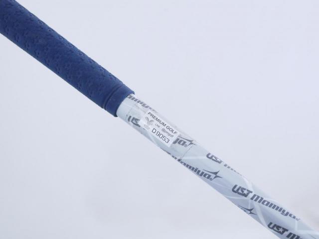 Fairway Wood : Other Brand : หัวไม้ 3 Romaro Ray Type R Loft 15 ก้าน UST Mamiya ATTAS COOOL 6 Flex S