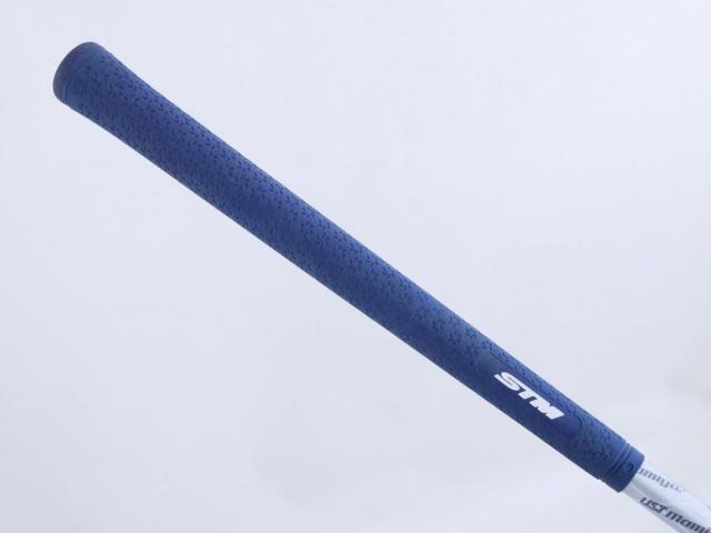 Fairway Wood : Other Brand : หัวไม้ 3 Romaro Ray Type R Loft 15 ก้าน UST Mamiya ATTAS COOOL 6 Flex S