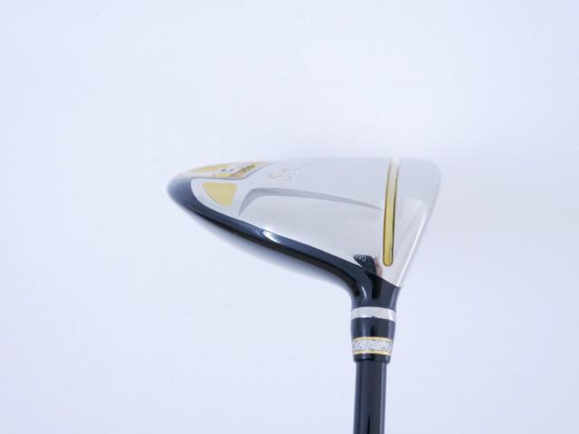 Lady club : All : หัวไม้ 5 Daiwa GIII (รุ่นปี 2021 หน้าเด้งเกินกฏ ของใหม่ 3 หมื่น) Loft 18 Flex L