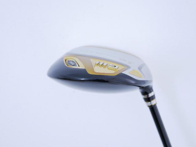 Lady club : All : หัวไม้ 5 Daiwa GIII (รุ่นปี 2021 หน้าเด้งเกินกฏ ของใหม่ 3 หมื่น) Loft 18 Flex L