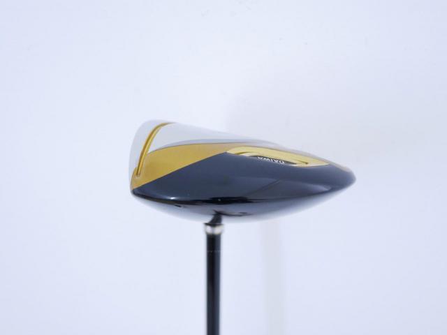 Lady club : All : หัวไม้ 5 Daiwa GIII (รุ่นปี 2021 หน้าเด้งเกินกฏ ของใหม่ 3 หมื่น) Loft 18 Flex L