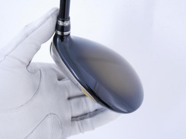 Lady club : All : หัวไม้ 5 Daiwa GIII (รุ่นปี 2021 หน้าเด้งเกินกฏ ของใหม่ 3 หมื่น) Loft 18 Flex L