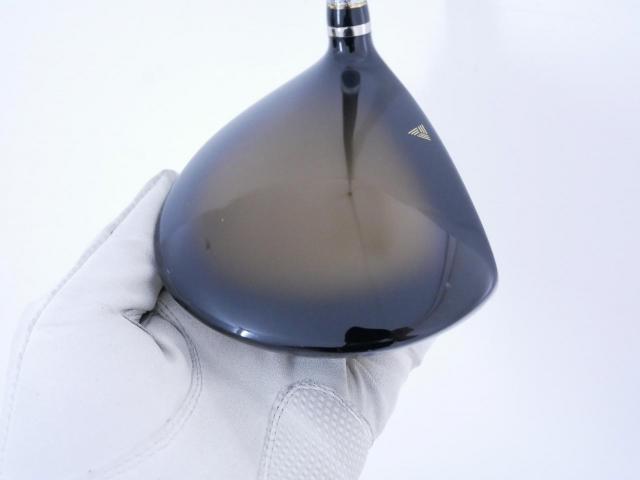 Lady club : All : หัวไม้ 5 Daiwa GIII (รุ่นปี 2021 หน้าเด้งเกินกฏ ของใหม่ 3 หมื่น) Loft 18 Flex L