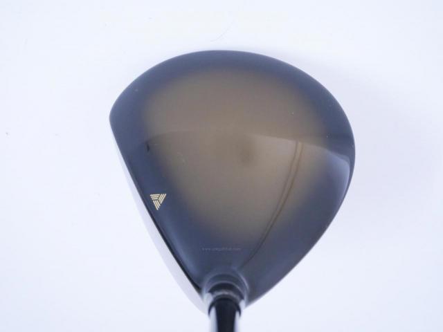 Lady club : All : หัวไม้ 5 Daiwa GIII (รุ่นปี 2021 หน้าเด้งเกินกฏ ของใหม่ 3 หมื่น) Loft 18 Flex L