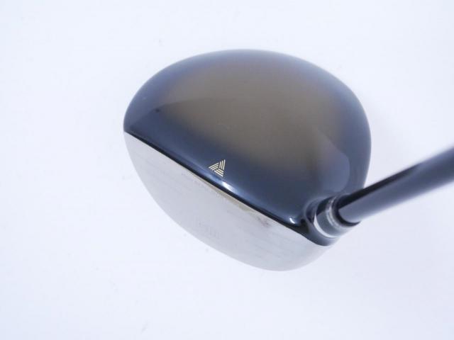 Lady club : All : หัวไม้ 5 Daiwa GIII (รุ่นปี 2021 หน้าเด้งเกินกฏ ของใหม่ 3 หมื่น) Loft 18 Flex L