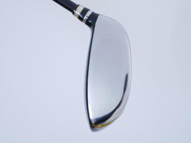 Lady club : All : หัวไม้ 5 Daiwa GIII (รุ่นปี 2021 หน้าเด้งเกินกฏ ของใหม่ 3 หมื่น) Loft 18 Flex L