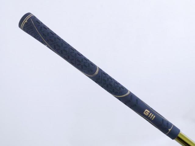 Lady club : All : หัวไม้ 5 Daiwa GIII (รุ่นปี 2021 หน้าเด้งเกินกฏ ของใหม่ 3 หมื่น) Loft 18 Flex L