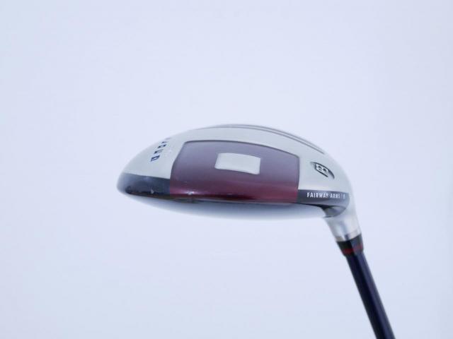 Fairway Wood : Other Brand : หัวไม้ 3 Daiwa OnOff FAIRWAY ARMS (ปี 2019) Loft 15 Flex R