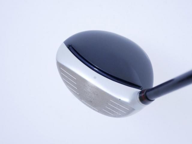 Fairway Wood : Other Brand : หัวไม้ 3 Daiwa OnOff FAIRWAY ARMS (ปี 2019) Loft 15 Flex R