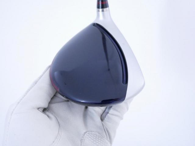 Fairway Wood : Other Brand : หัวไม้ 3 Daiwa OnOff FAIRWAY ARMS (ปี 2019) Loft 15 Flex R