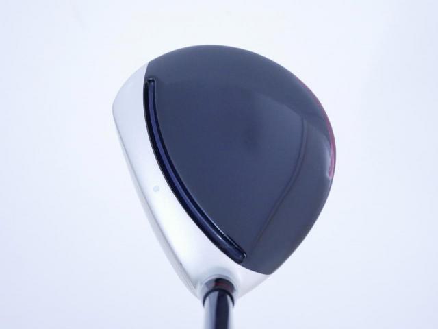 Fairway Wood : Other Brand : หัวไม้ 3 Daiwa OnOff FAIRWAY ARMS (ปี 2019) Loft 15 Flex R