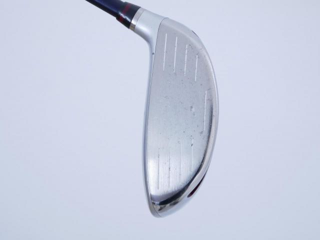 Fairway Wood : Other Brand : หัวไม้ 3 Daiwa OnOff FAIRWAY ARMS (ปี 2019) Loft 15 Flex R