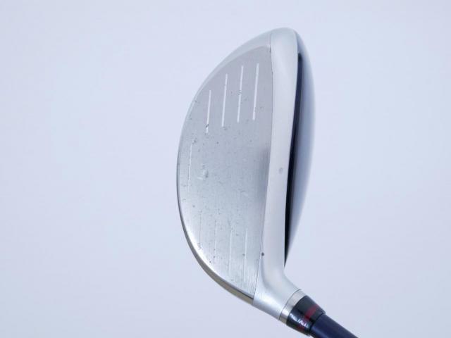 Fairway Wood : Other Brand : หัวไม้ 3 Daiwa OnOff FAIRWAY ARMS (ปี 2019) Loft 15 Flex R